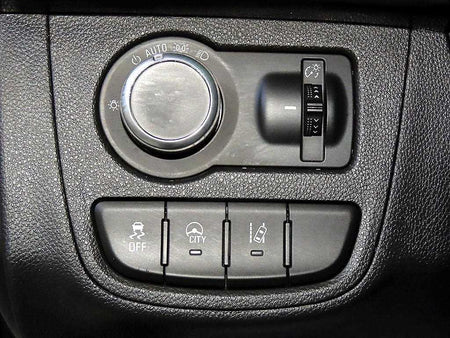 CHEVROLET Spark — photo 14