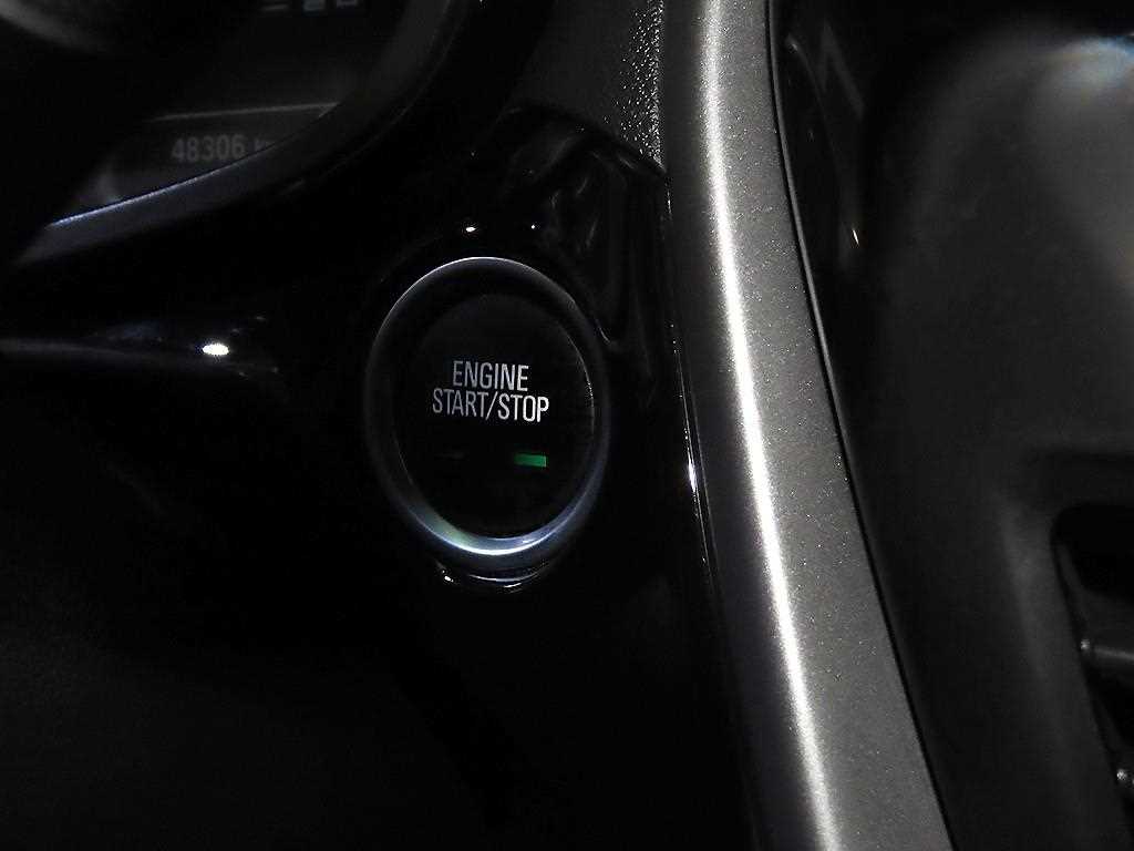 CHEVROLET Spark — photo 15