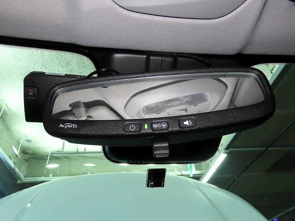 CHEVROLET Spark — photo 17