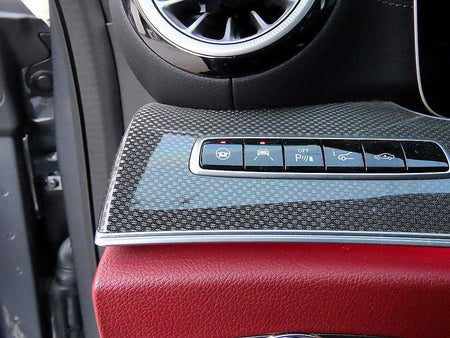 Mercedes-Benz CLS-Class — photo 12