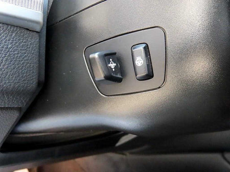 BMW M5 — photo 13
