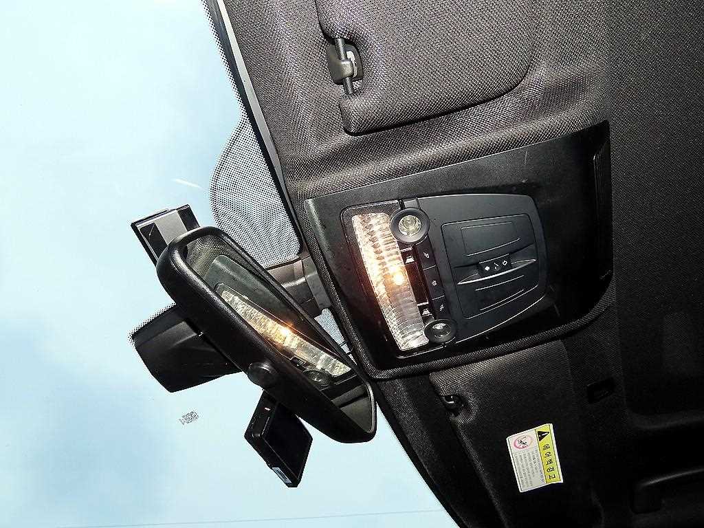 BMW M5 — photo 15
