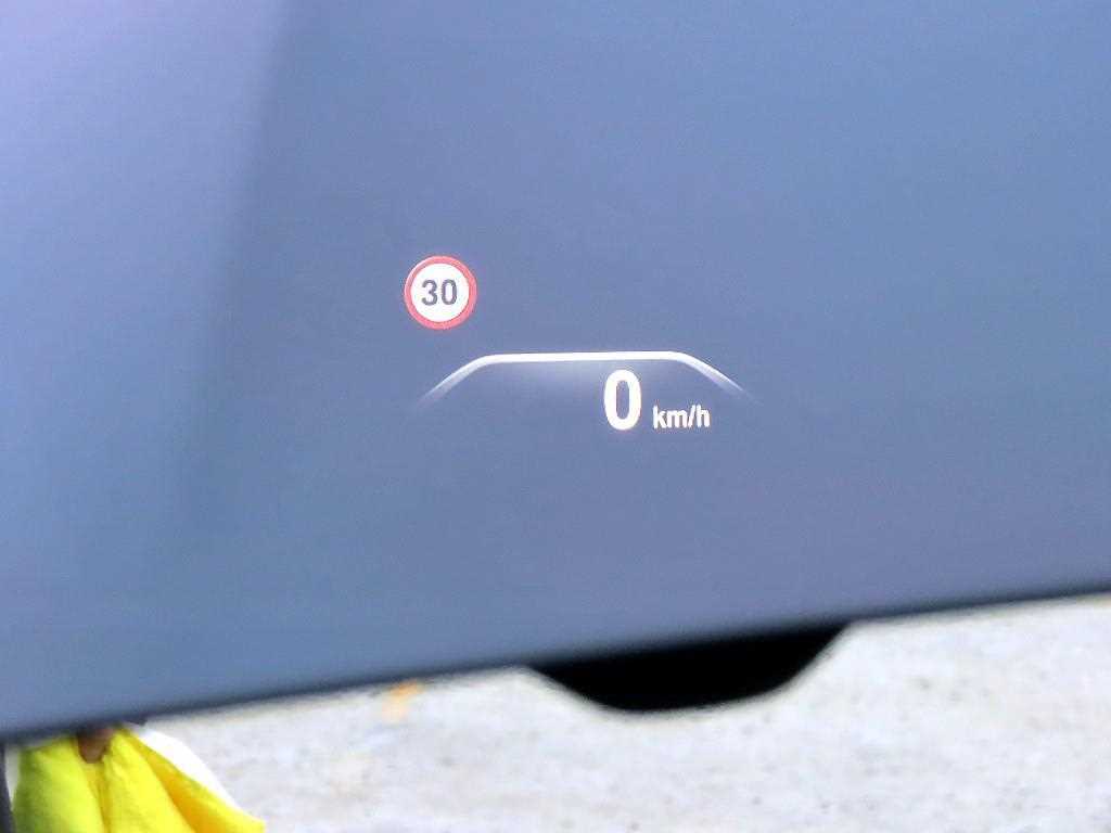 BMW X4 — photo 10