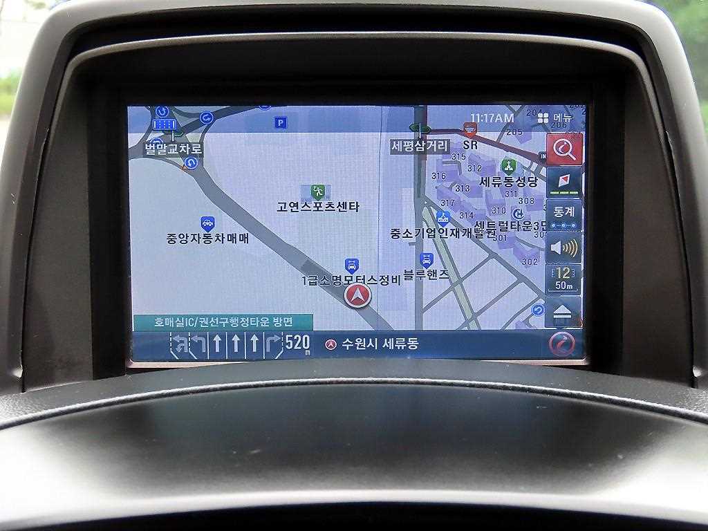 Hyundai Starex — photo 17