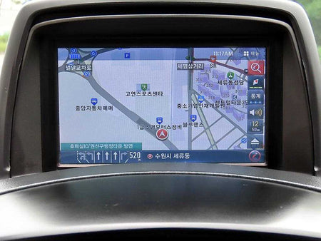 Hyundai Starex — photo 17
