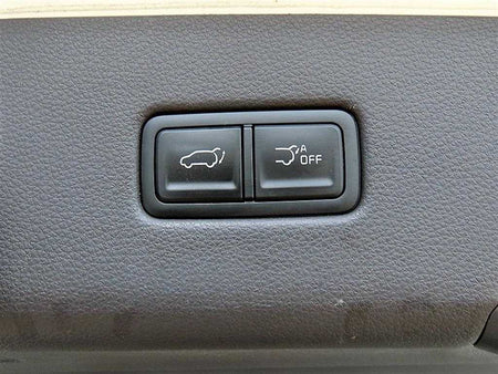 Kia Carnival — photo 16