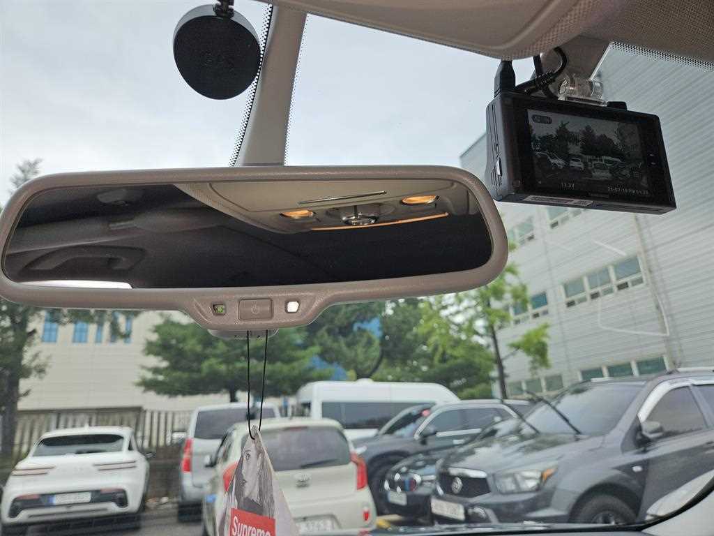 Audi Q5 — photo 14