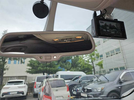 Audi Q5 — photo 14