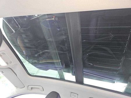 Audi Q5 — photo 15