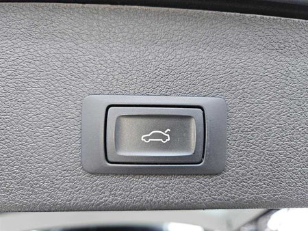 Audi Q5 — photo 19