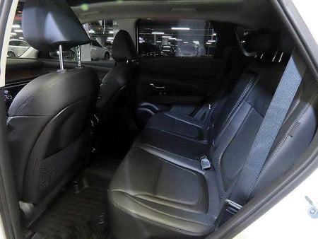Hyundai Tucson — photo 07