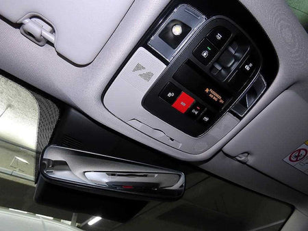 Hyundai Tucson — photo 13