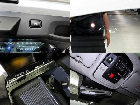 Hyundai Tucson — photo 18