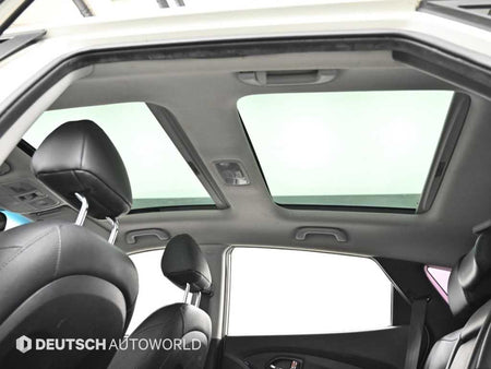Hyundai Tucson — photo 18