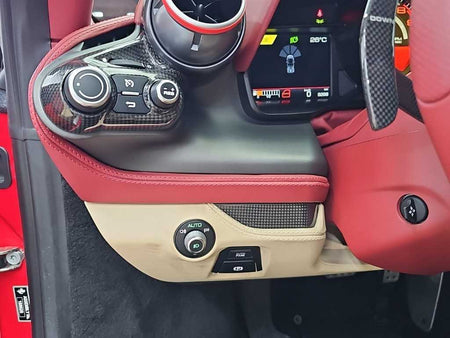 Ferrari F8 — photo 15
