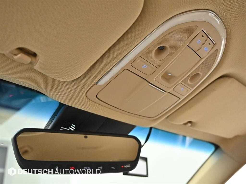 Genesis G80 — photo 18