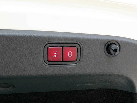 Mercedes-Benz CLS-Class — photo 16