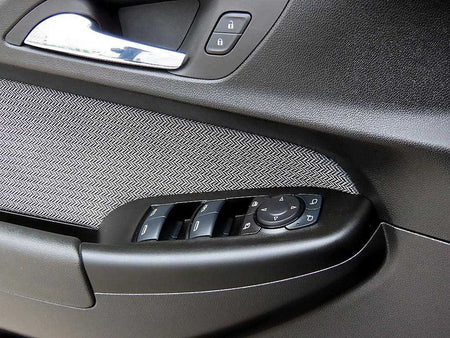CHEVROLET Trailblazer — photo 11