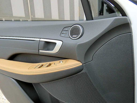 Hyundai Sonata — photo 11