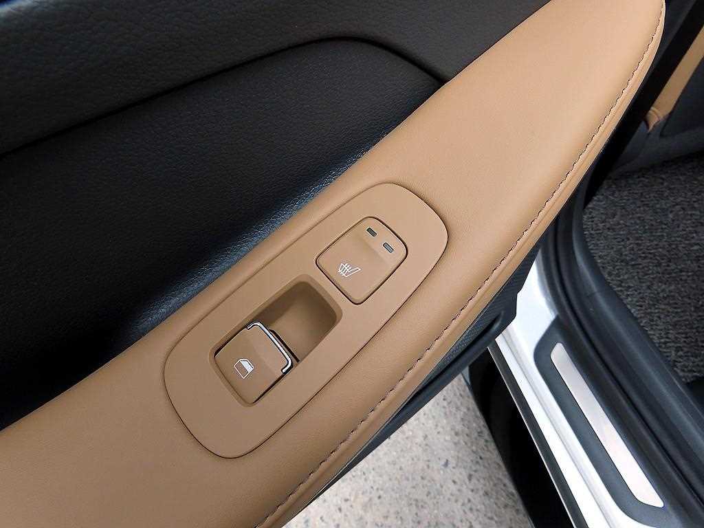 Hyundai Sonata — photo 15