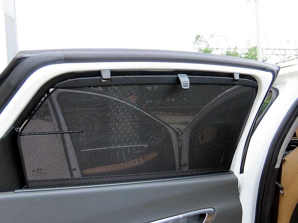 Hyundai Sonata — photo 16