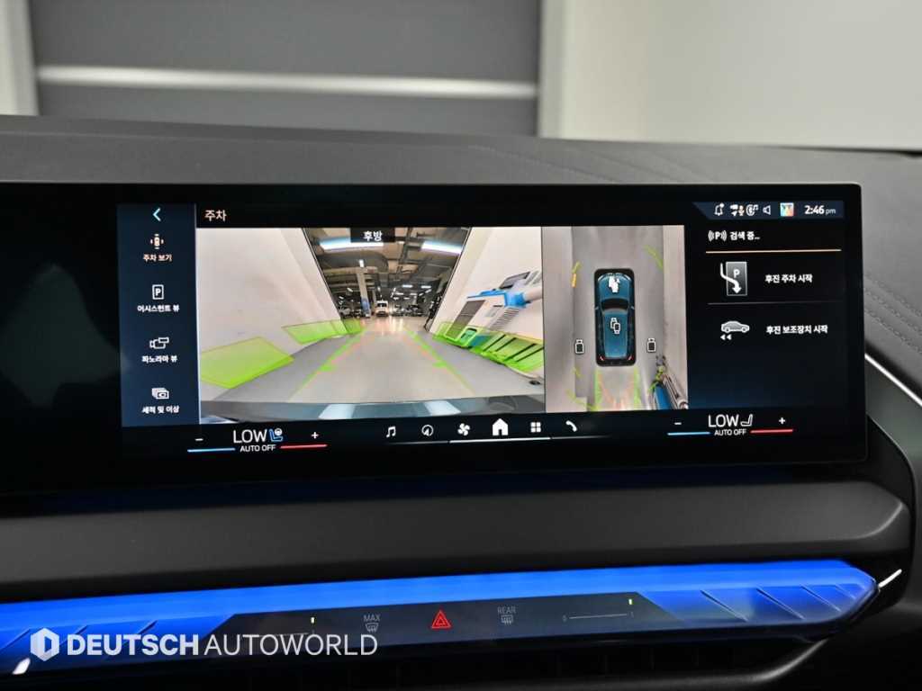 BMW X3 — photo 15