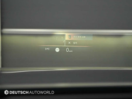 BMW X3 — photo 17