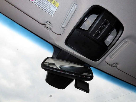 Kia Sorento — photo 16