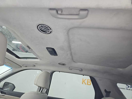 Hyundai Palisade — photo 14