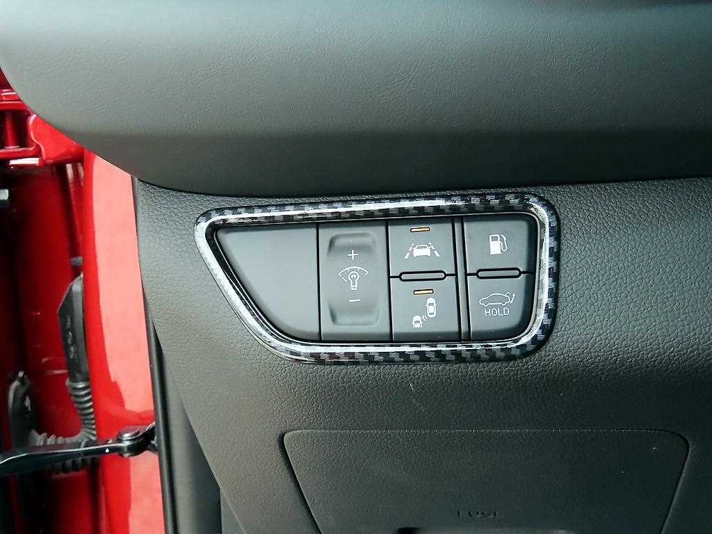 Genesis G70 — photo 13