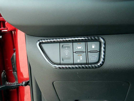 Genesis G70 — photo 13