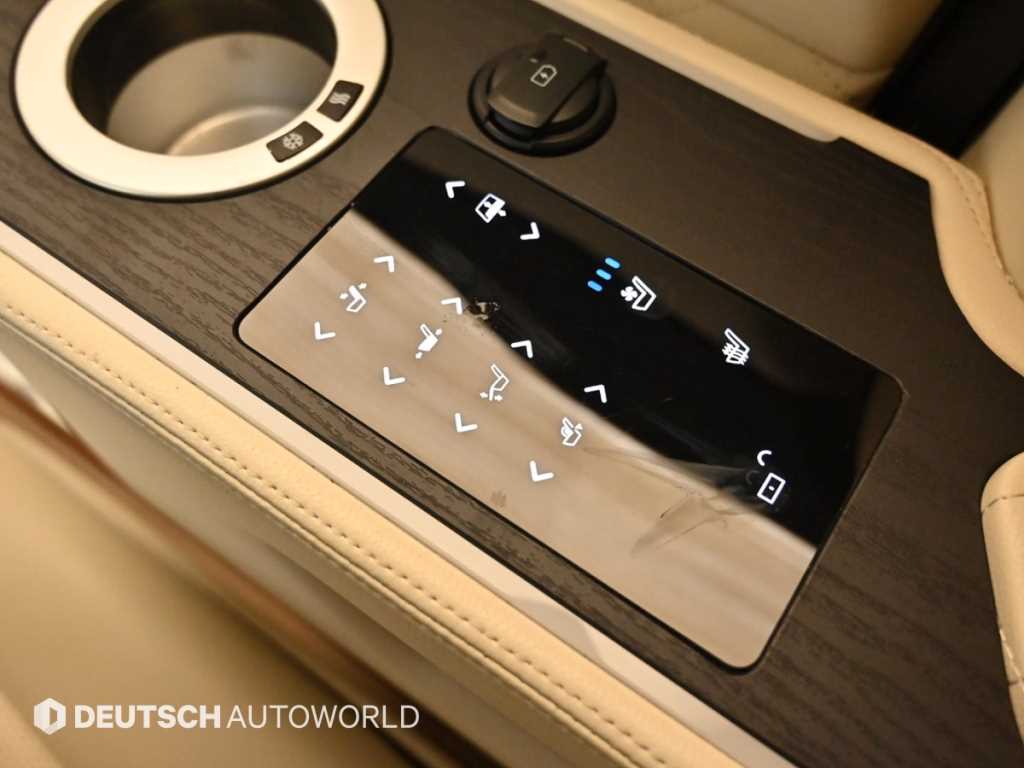 Kia Carnival — photo 16