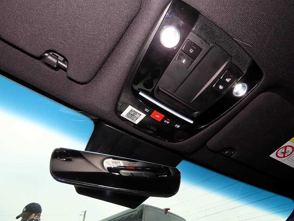 Kia K8 — photo 16