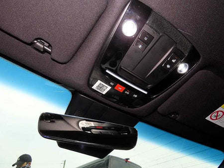 Kia K8 — photo 16