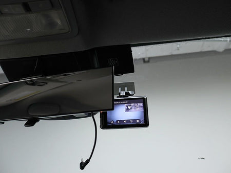 CHEVROLET Trax — photo 16