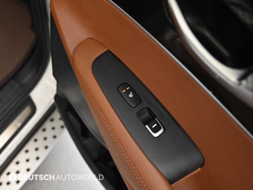 Kia Sorento — photo 16
