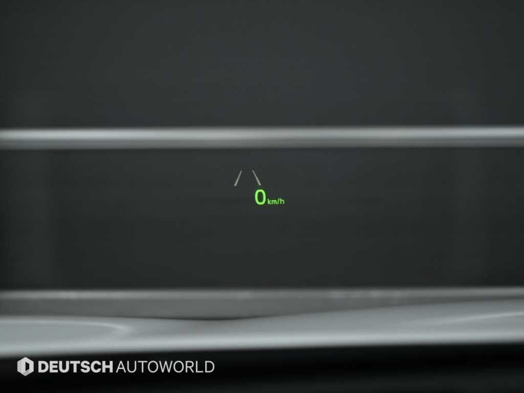 Kia Sorento — photo 18