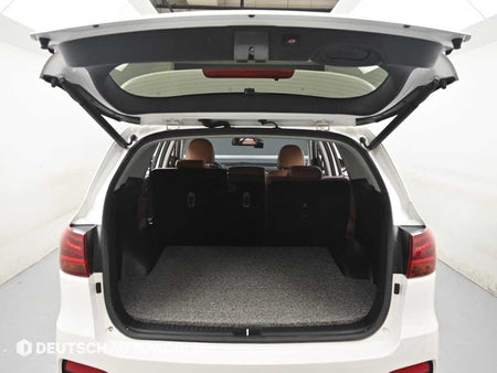 Kia Sorento — photo 19