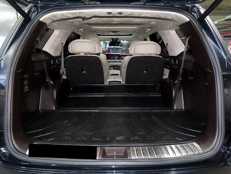 Hyundai Palisade — photo 14