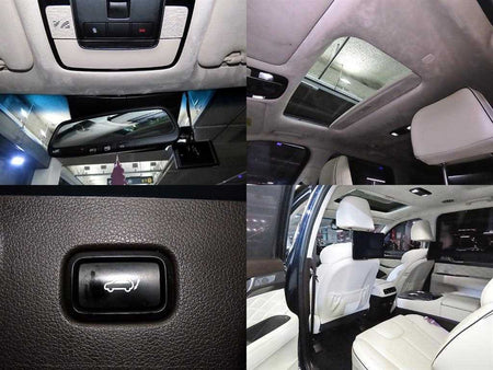 Hyundai Palisade — photo 18