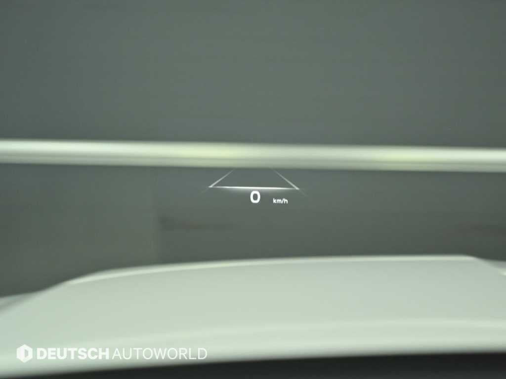 Kia Mohave — photo 17