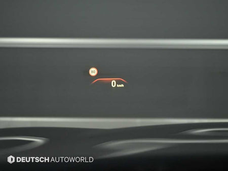 BMW 5-Series — photo 17