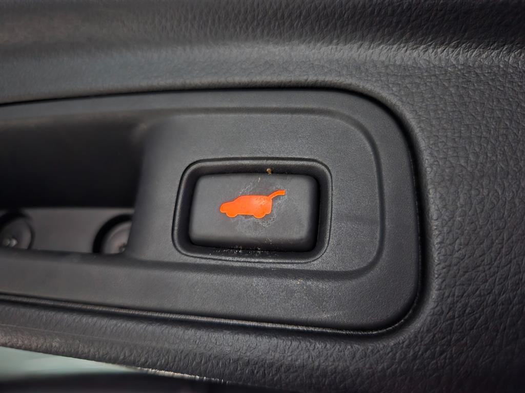 Honda Pilot — photo 06
