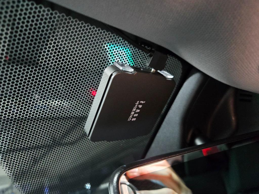 Honda Pilot — photo 16