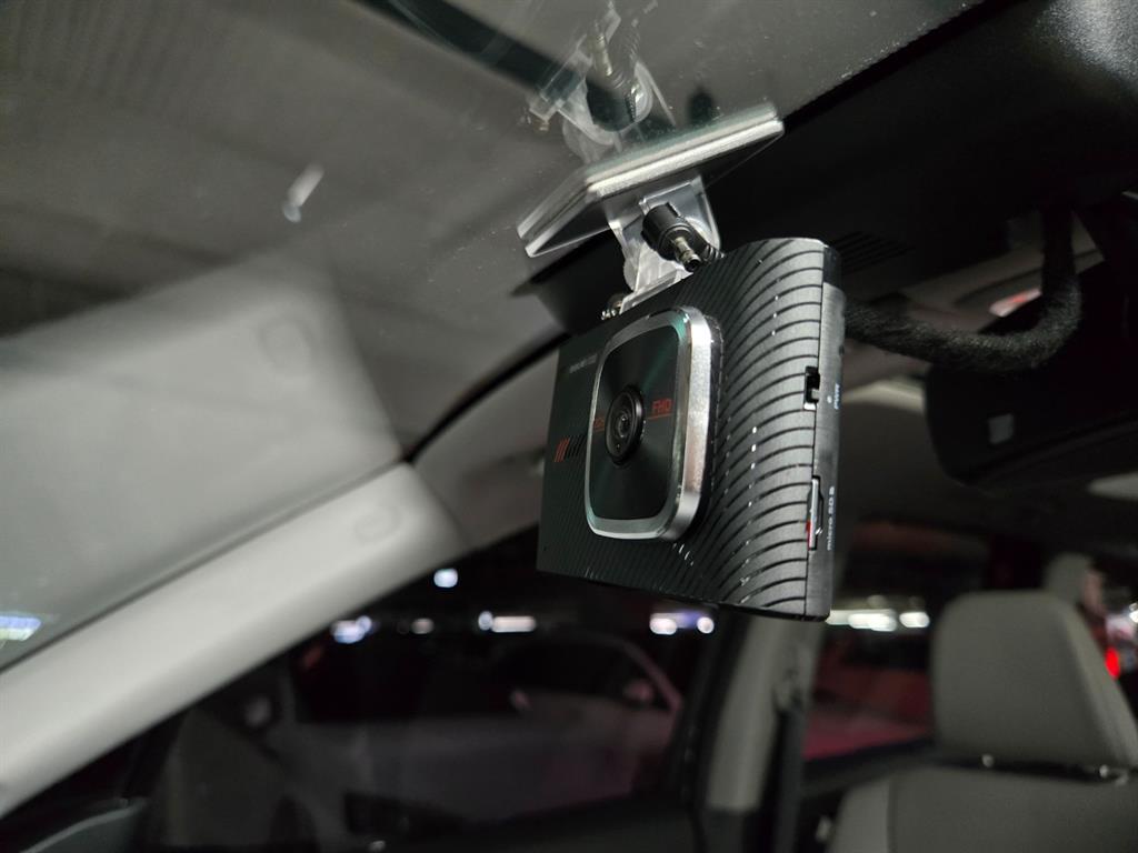 Honda Pilot — photo 17