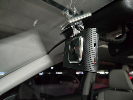 Honda Pilot — photo 17