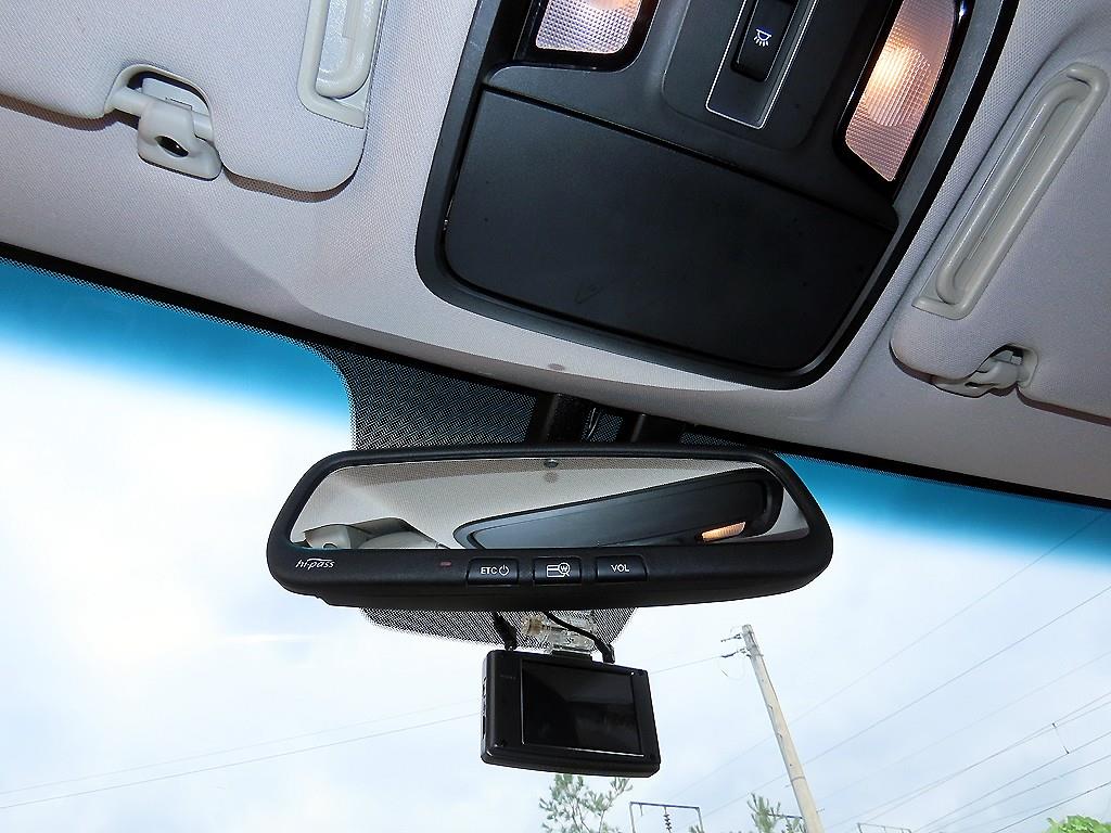 Kia Sorento — photo 14