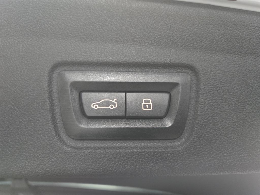 BMW 4-Series — photo 05