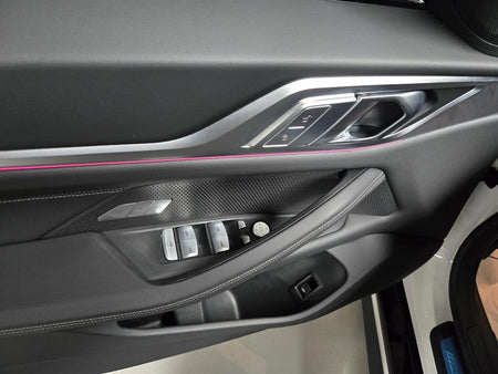 BMW 4-Series — photo 06