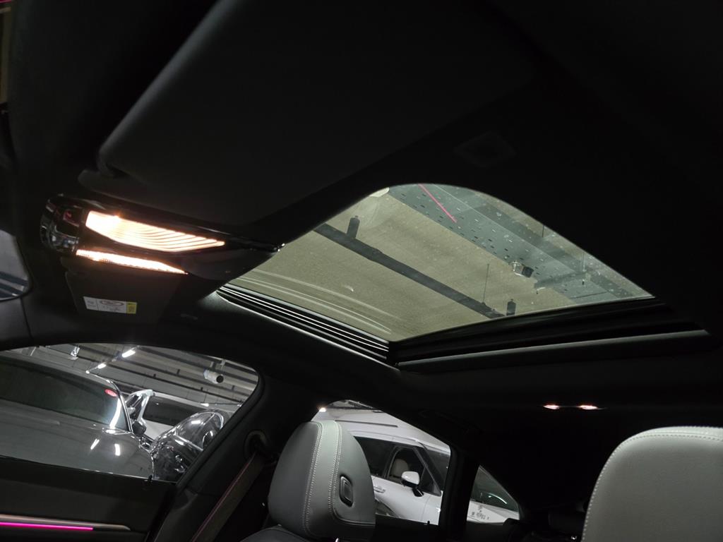 BMW 4-Series — photo 18